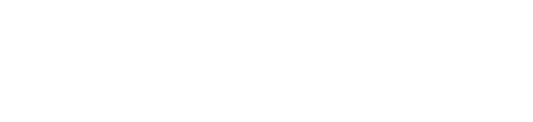 加美貨物自動車運送はベガルタ仙台を応援しています。