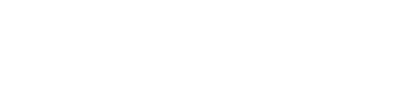 「目配り・気配り・心配り」で、期待を超える価値を。