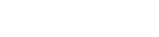 企業理念