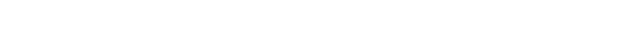地域と企業を結び、物流の未来を支える
