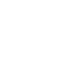 全国をつなぐ輸送ネットワークのイメージアイコン