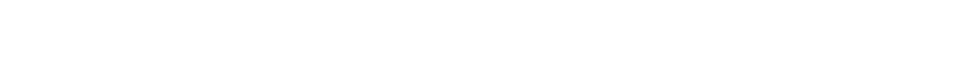 加美貨物が選ばれる理由