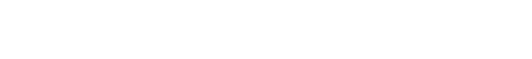 輸送から保管、荷下ろしまで。物流に関するさまざまな業務をワンストップで対応します。