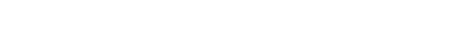 加美貨物ができること