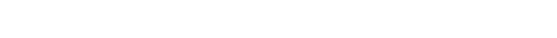 人と車両、両面からの安全管理